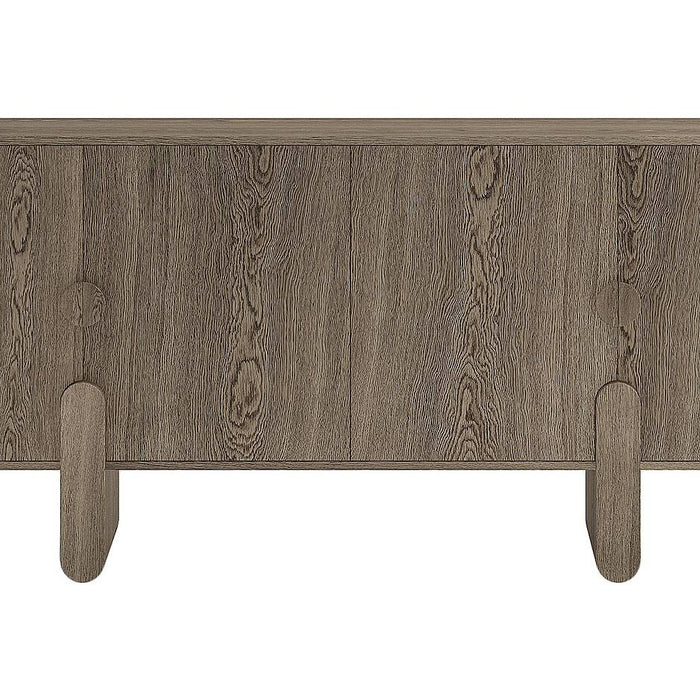 9c31274e-4929-48a9-8d93-372787a7c877-vrijstaandbeeld.jpg (8035195) 