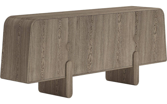 9c31274e-4929-48a9-8d93-372787a7c877-afbeelding3.jpg (8035197) 