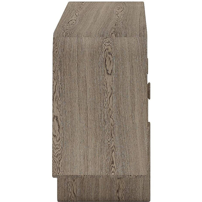 9c31274e-4929-48a9-8d93-372787a7c877-afbeelding4.jpg (8035198) 