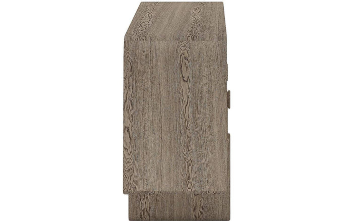 9c31274e-4929-48a9-8d93-372787a7c877-afbeelding4.jpg (8035198) 