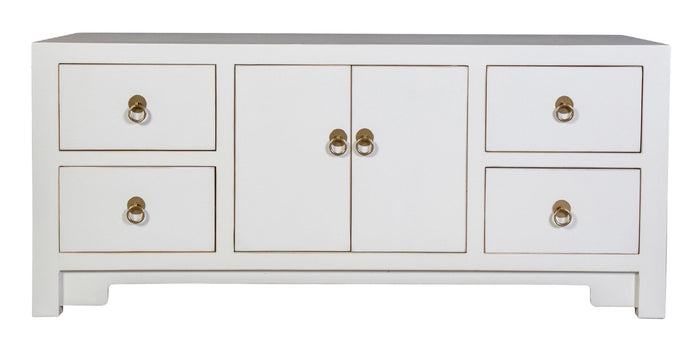 33254e77-029d-43ef-b08d-90a1bec7b392-vrijstaandbeeld.jpg (8035279) 