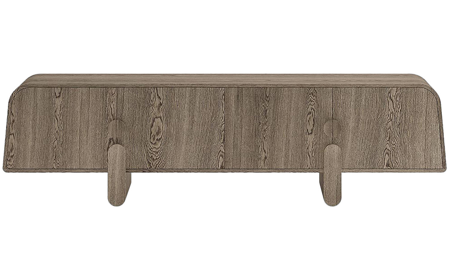 ca0dbf13-4927-4f05-a34e-4460b30c09ed-vrijstaandbeeld.jpg (8035292) 