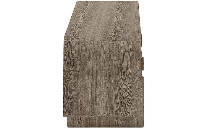 ca0dbf13-4927-4f05-a34e-4460b30c09ed-afbeelding5.jpg (8035296) 