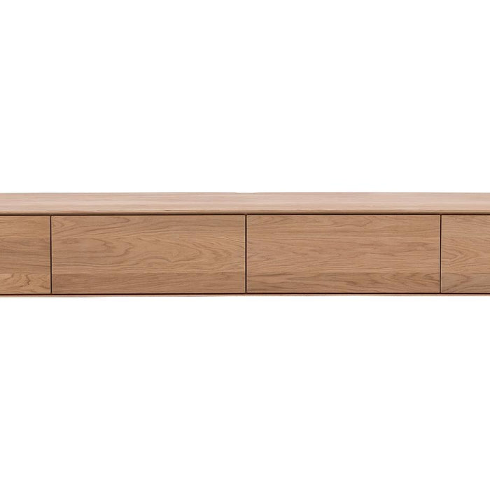 4d595aef-7d78-4729-9b1a-6f51f025b6c0-vrijstaandbeeld.jpg (8035297) 