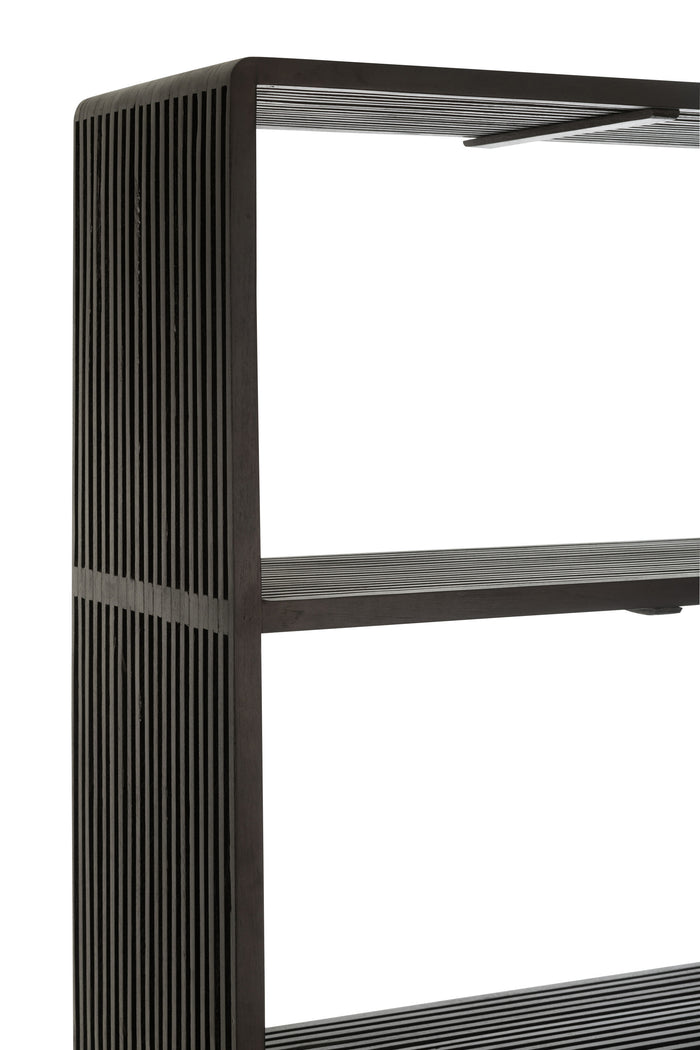 c522ae1c-56e4-45c8-bb76-bcc384010ba1-afbeelding6.jpg (8035334) 