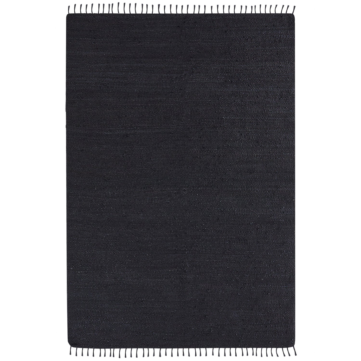 f3329f07-ffaa-4a7c-8ee2-42cad376b46f-vrijstaandbeeld.jpg (8035539) 