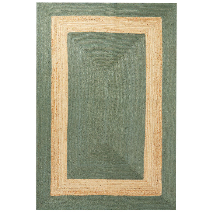 abbdba72-6c20-4dca-b1d8-7e84f9445d03-vrijstaandbeeld.jpg (8035548) 