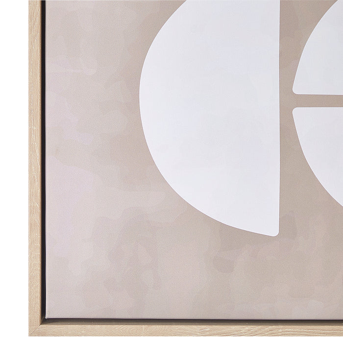 f3da1bac-7c1b-4046-963e-68b576d180a0-afbeelding5.jpg (8035592) 