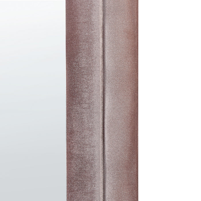 a6288989-7905-4157-8e71-c904f084e7af-afbeelding5.jpg (8035597) 