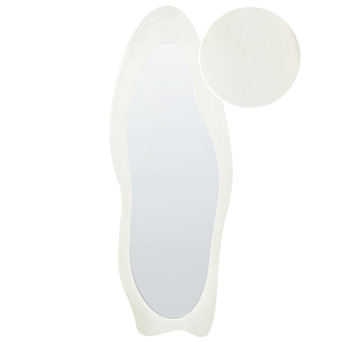 40b843f5-7978-45f5-ac0e-c732ec825ca4-vrijstaandbeeld.jpg (8035608) 