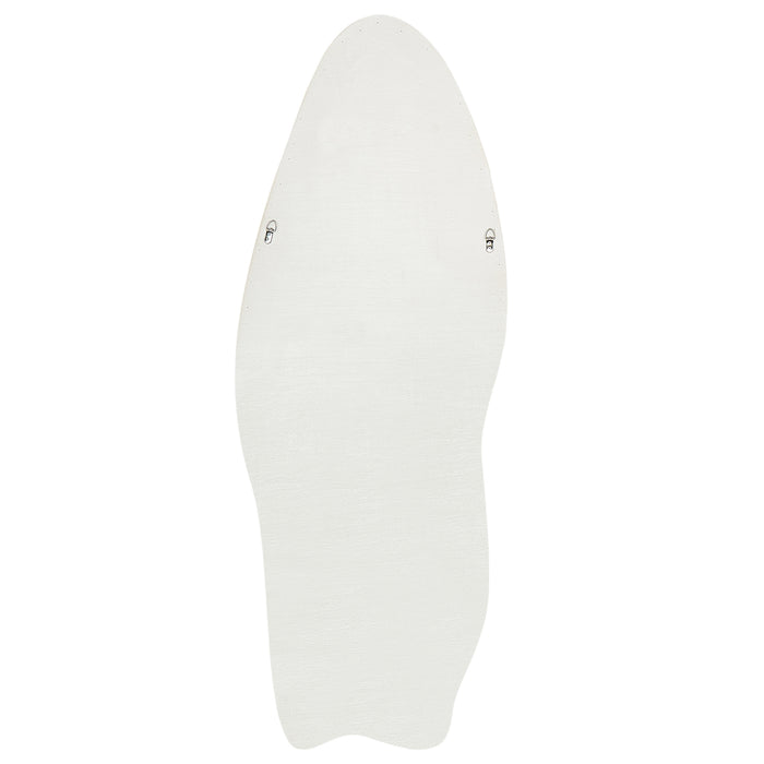 40b843f5-7978-45f5-ac0e-c732ec825ca4-afbeelding4.jpg (8035611) 