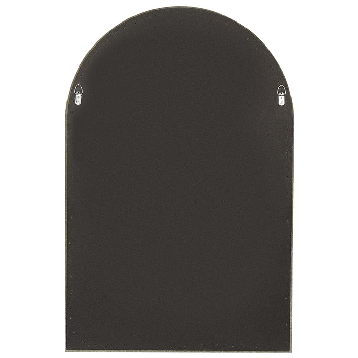 87046825-bb47-4fbf-b661-4b14e794e9e3-afbeelding4.jpg (8035616) 