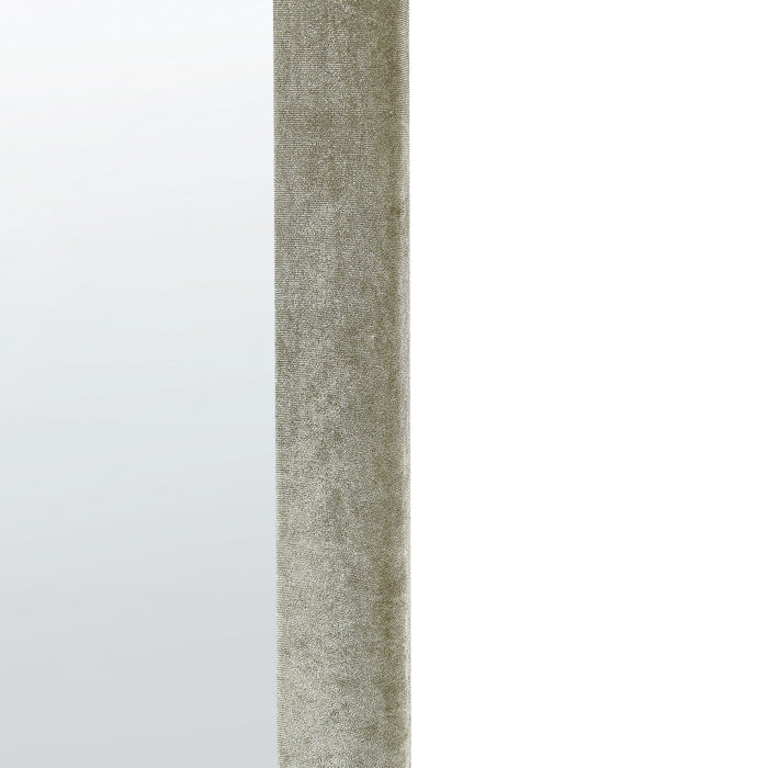 87046825-bb47-4fbf-b661-4b14e794e9e3-afbeelding5.jpg (8035617) 