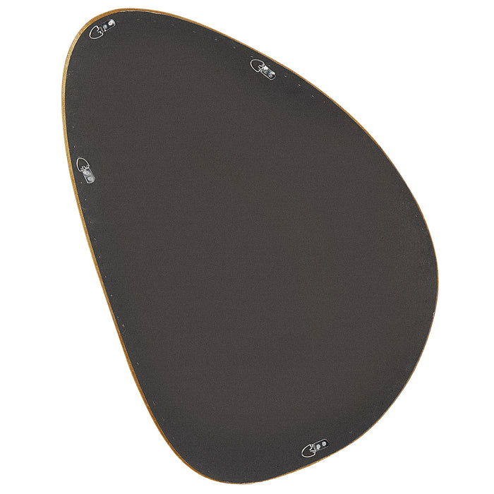 fe3586f8-e066-414c-899a-0b6731ae1b4e-afbeelding4.jpg (8035621) 