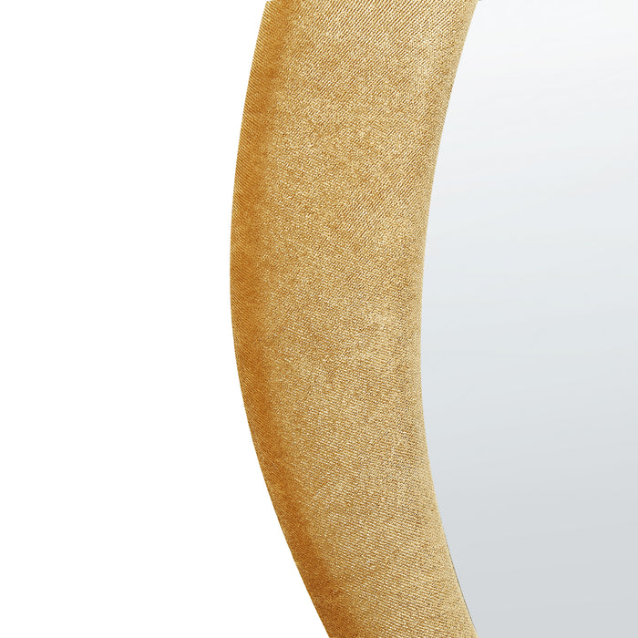 fe3586f8-e066-414c-899a-0b6731ae1b4e-afbeelding5.jpg (8035622) 