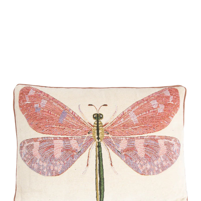 6c0d4d9a-0288-4472-92ab-9599def27dc0-vrijstaandbeeld.jpg (8035776) 