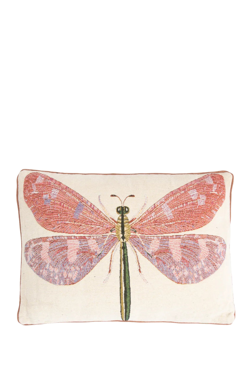 6c0d4d9a-0288-4472-92ab-9599def27dc0-vrijstaandbeeld.jpg (8035776) 