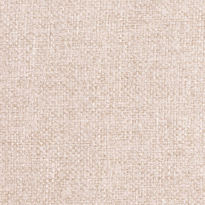 Sissy-Boy Baron bank 3.5-zits lounge links Unit sesame