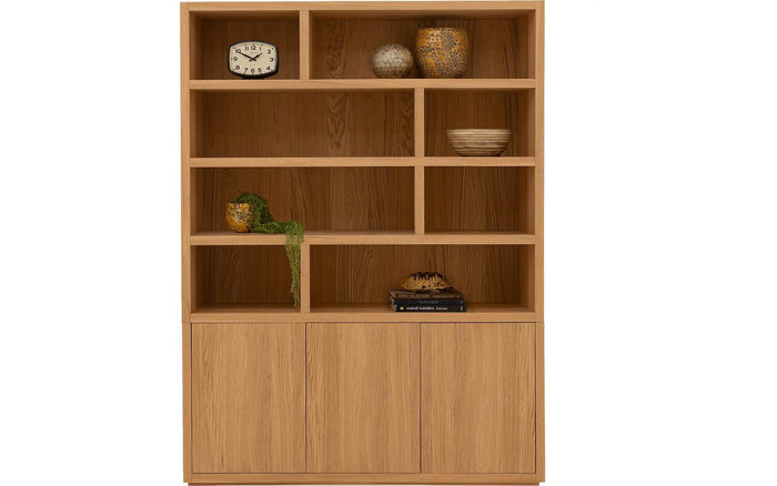 9ce611a4-6dcb-4915-971b-89379373b6af-sfeerbeeld.jpg (8035967) 