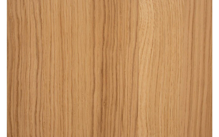 9ce611a4-6dcb-4915-971b-89379373b6af-afbeelding6.jpg (8035975) 