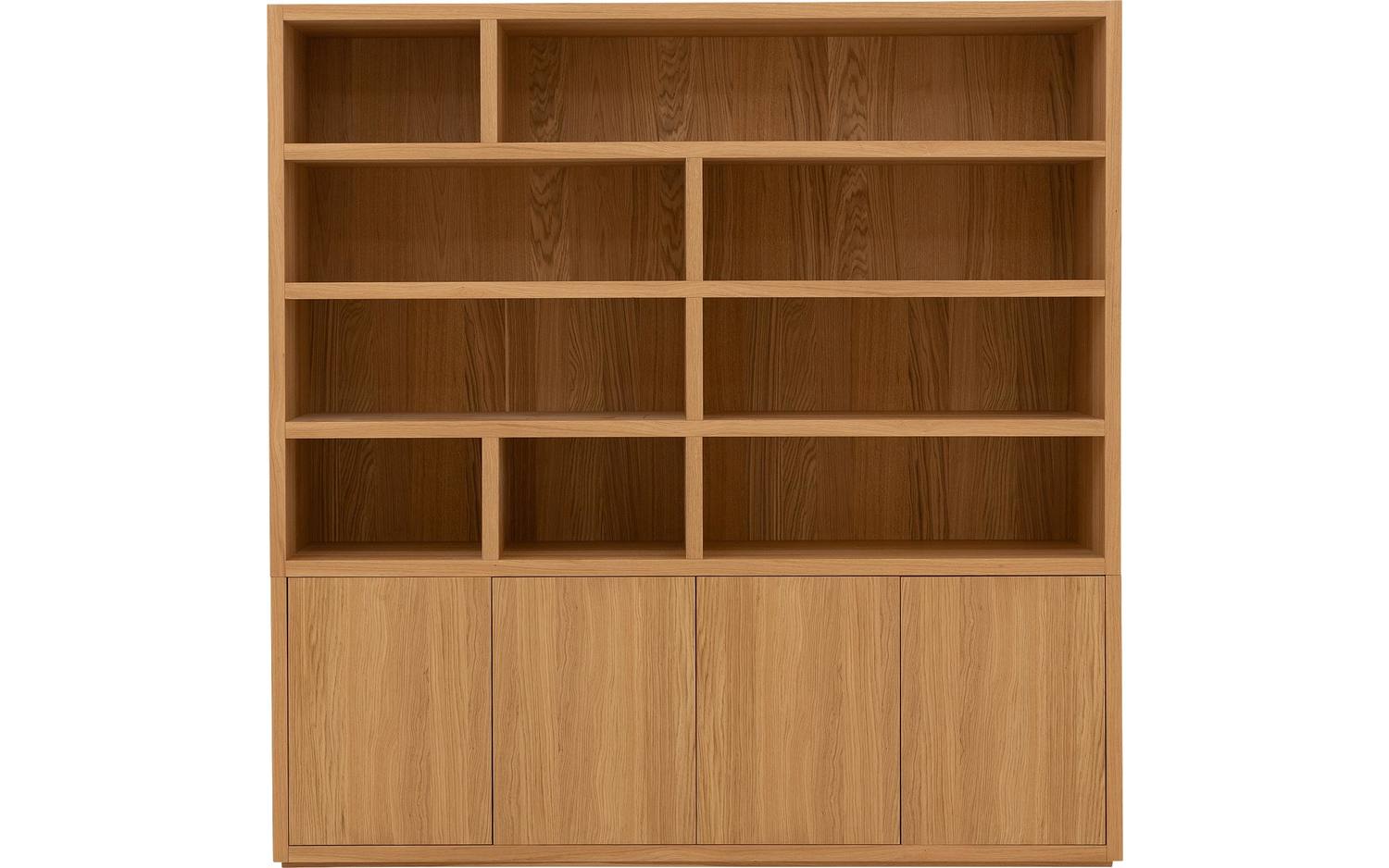 6648ce8f-1d84-4c12-9b1e-022ddb58b594-vrijstaandbeeld.jpg (8035994) 