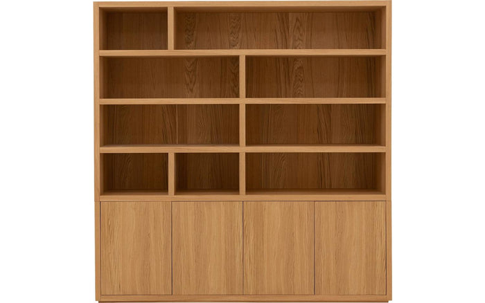 6648ce8f-1d84-4c12-9b1e-022ddb58b594-vrijstaandbeeld.jpg (8035994) 