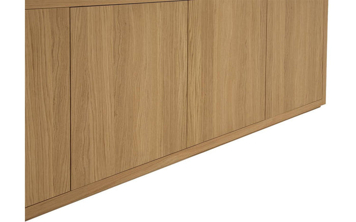 6648ce8f-1d84-4c12-9b1e-022ddb58b594-afbeelding6.jpg (8036004) 