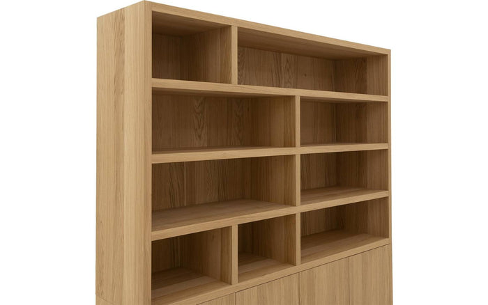 6648ce8f-1d84-4c12-9b1e-022ddb58b594-afbeelding9.jpg (8036010) 