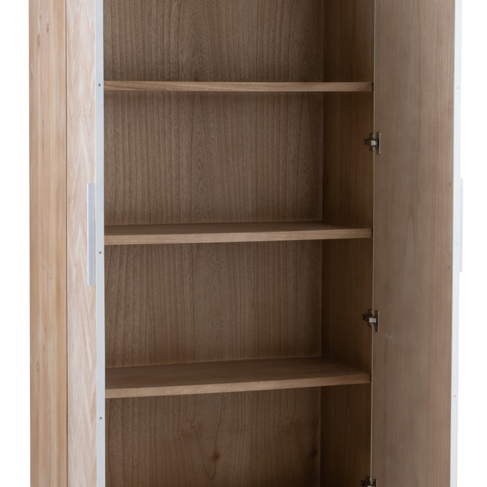 66208c38-2a89-4542-908c-4521601a4951-afbeelding9.jpg (8036084) 