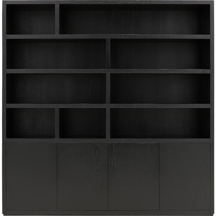 3ba23d80-65b9-409d-82ca-2dd5a6a5f7f1-vrijstaandbeeld.jpg (8036113) 