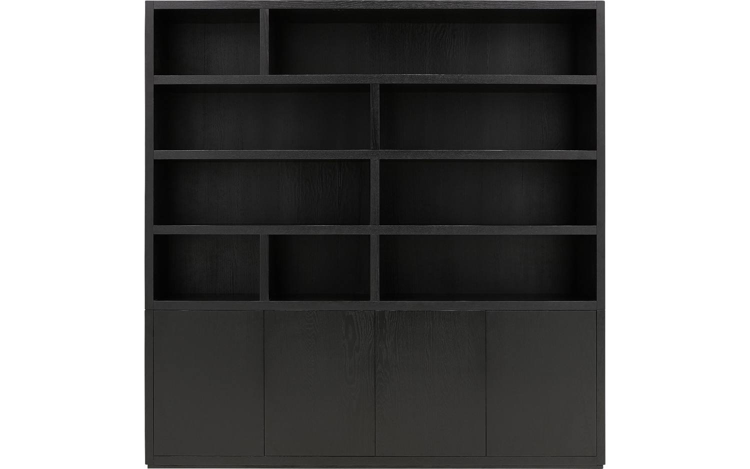 3ba23d80-65b9-409d-82ca-2dd5a6a5f7f1-vrijstaandbeeld.jpg (8036113) 