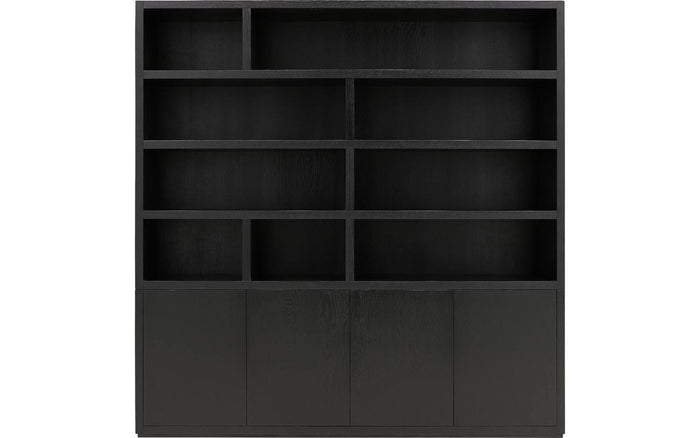 3ba23d80-65b9-409d-82ca-2dd5a6a5f7f1-vrijstaandbeeld.jpg (8036113) 