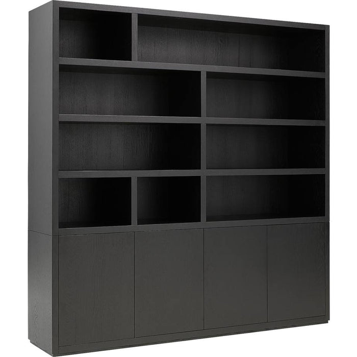 3ba23d80-65b9-409d-82ca-2dd5a6a5f7f1-afbeelding7.jpg (8036124) 