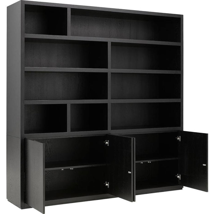 3ba23d80-65b9-409d-82ca-2dd5a6a5f7f1-afbeelding8.jpg (8036126) 