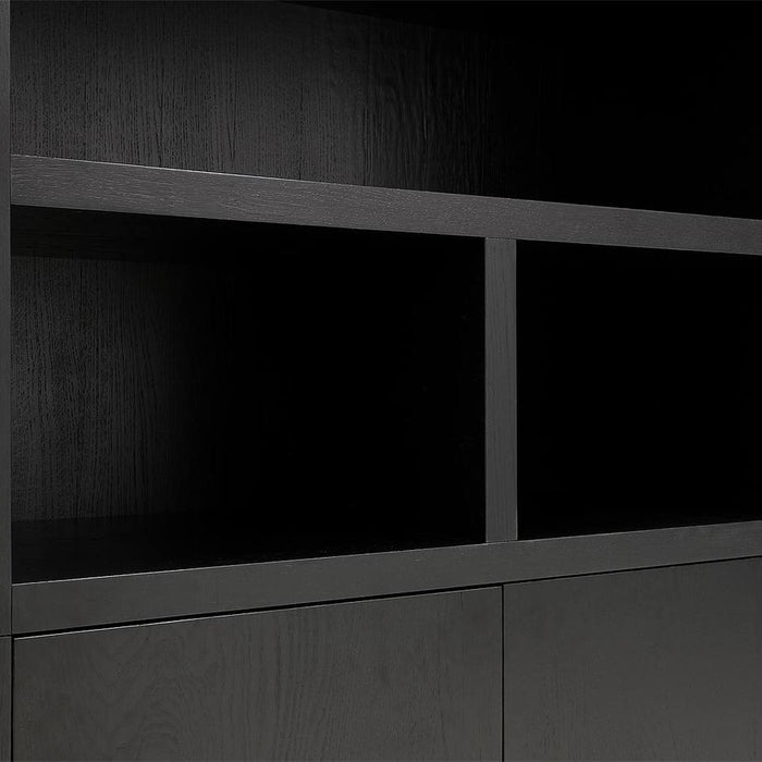 3ba23d80-65b9-409d-82ca-2dd5a6a5f7f1-afbeelding9.jpg (8036127) 