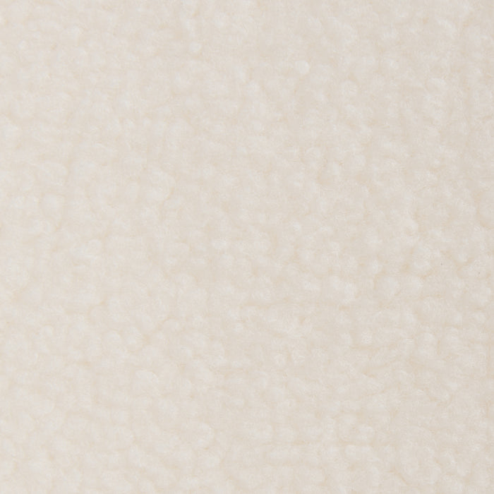 943254c3-47d4-435f-9156-a0bfce47f7d9-afbeelding9.jpg (8036128) 