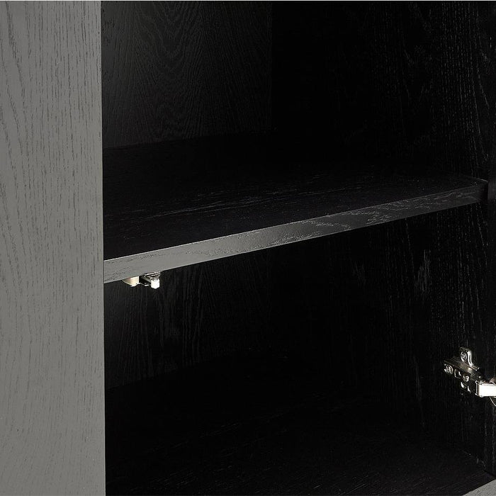 3ba23d80-65b9-409d-82ca-2dd5a6a5f7f1-afbeelding10.jpg (8036129) 