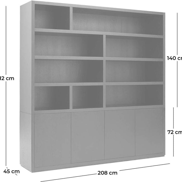 3ba23d80-65b9-409d-82ca-2dd5a6a5f7f1-afbeelding11.jpg (8036130) 