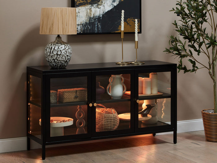 b503c809-ee75-4870-ac64-42ecec1403e9-sfeerbeeld.jpg (8036150) 