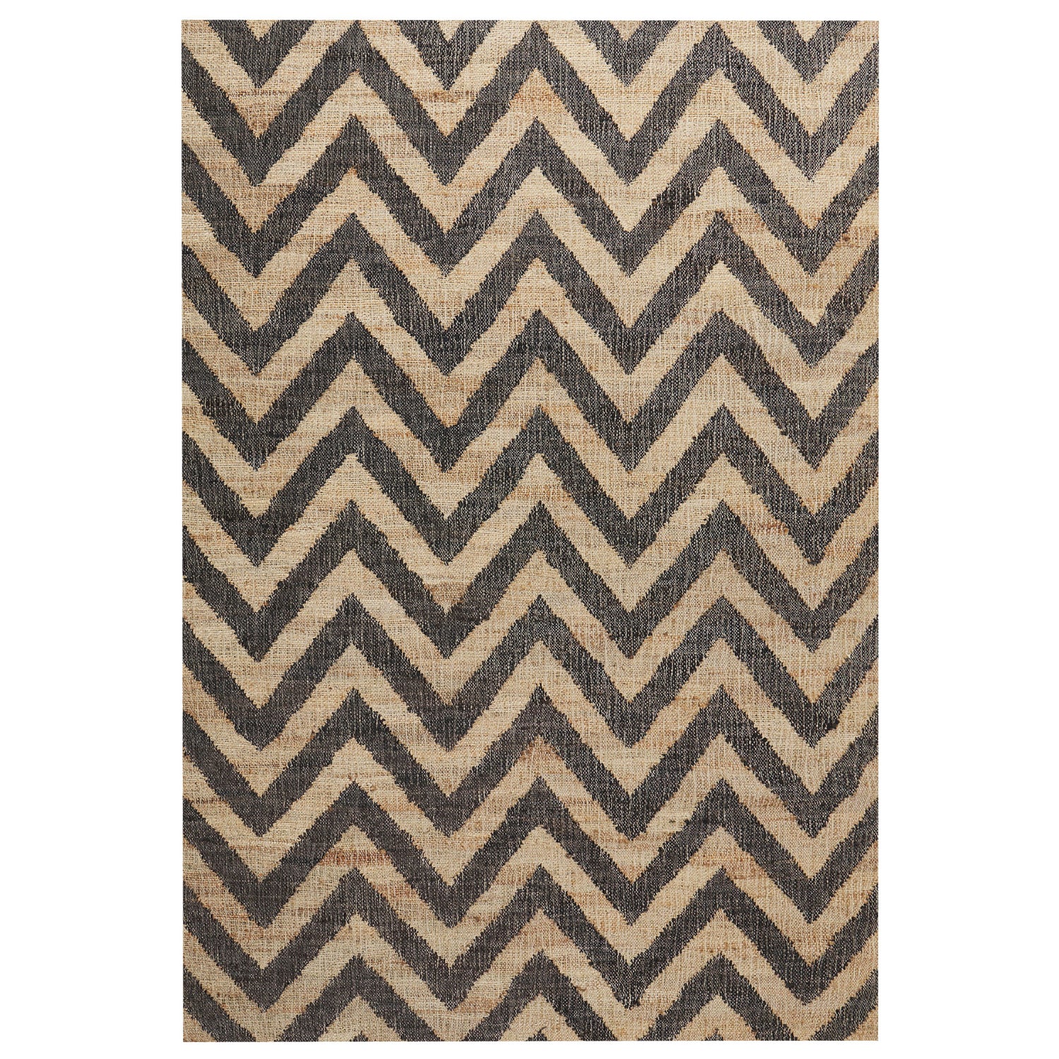 e3705ec8-152a-4a82-a49e-b5983b4596de-vrijstaandbeeld.jpg (8036161) 