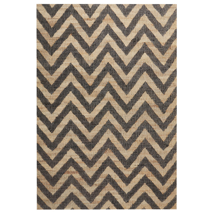 e3705ec8-152a-4a82-a49e-b5983b4596de-vrijstaandbeeld.jpg (8036161) 