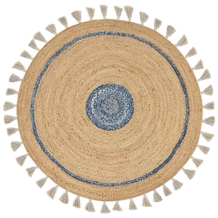 9716ad95-518b-4a77-ab52-5785591c4d0f-vrijstaandbeeld.jpg (8036186) 