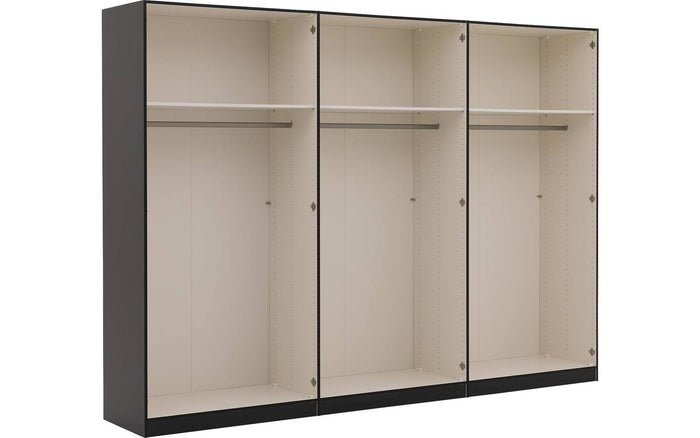 a36e2fda-c31d-44cd-b46d-a09e7ac40b46-sfeerbeeld.jpg (8036266) 