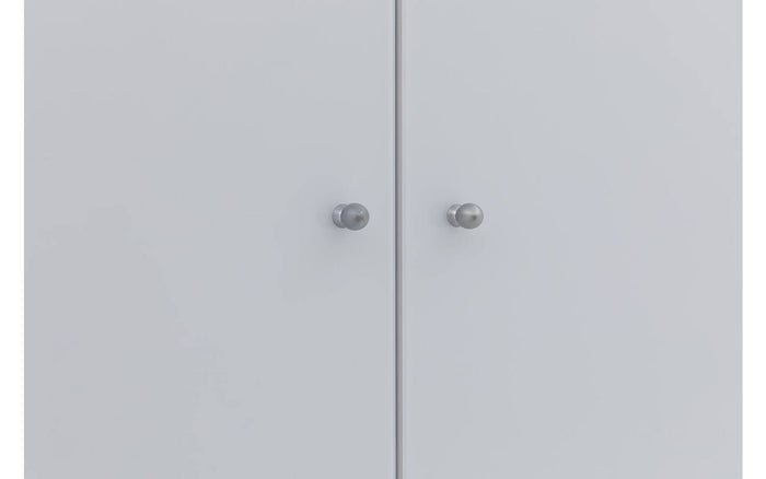 a36e2fda-c31d-44cd-b46d-a09e7ac40b46-afbeelding5.jpg (8036269) 