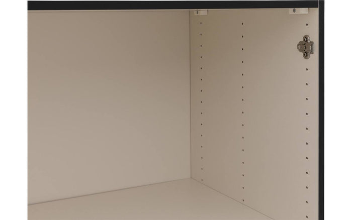 a36e2fda-c31d-44cd-b46d-a09e7ac40b46-afbeelding6.jpg (8036270) 