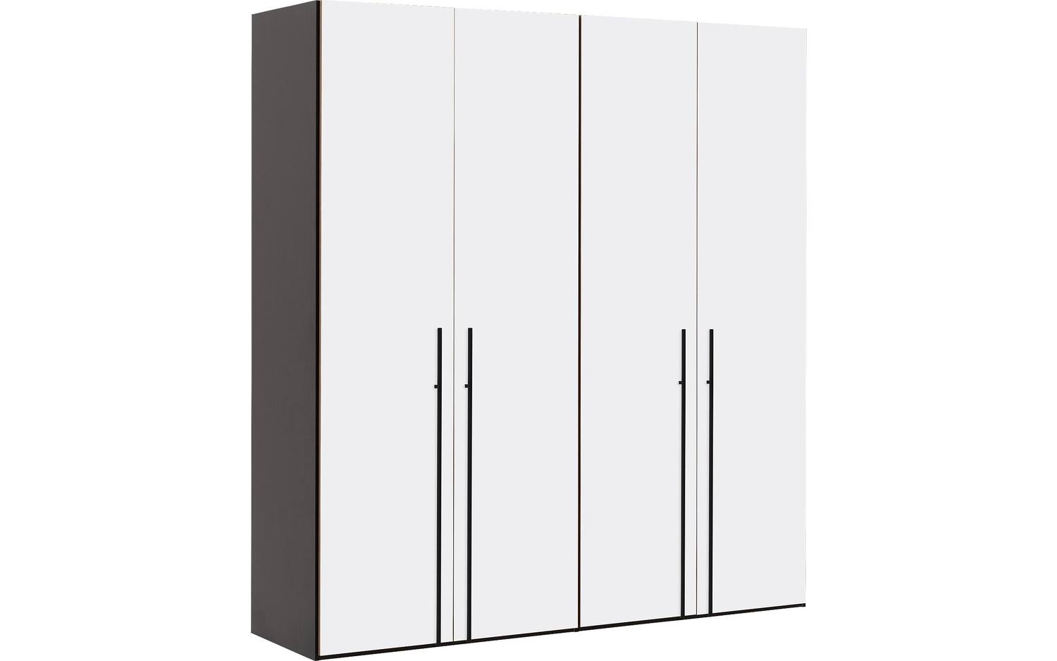 b355ae7d-4127-4100-b091-f5c8a8a0a81e-vrijstaandbeeld.jpg (8036272) 