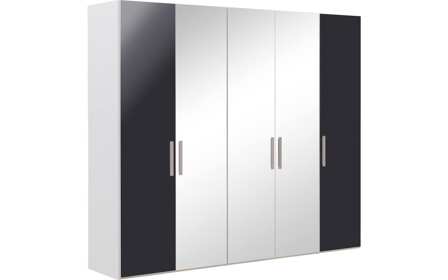 766c5ca1-caae-43a1-84b2-ff73597fa89e-vrijstaandbeeld.jpg (8036279) 