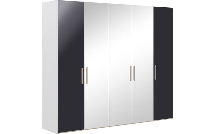 766c5ca1-caae-43a1-84b2-ff73597fa89e-vrijstaandbeeld.jpg (8036279) 