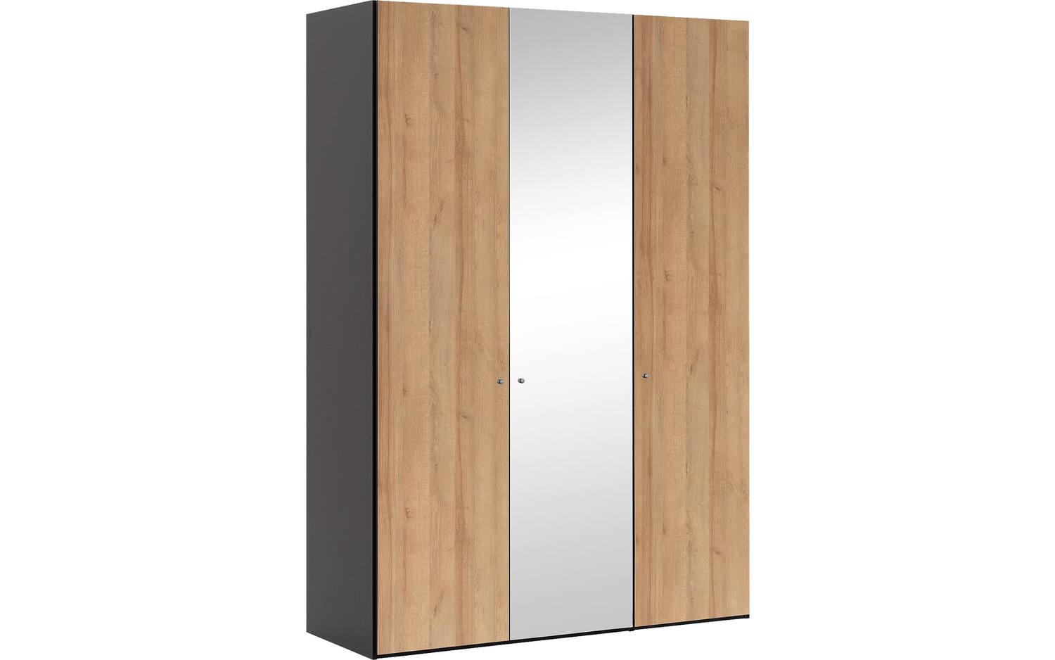 83694e44-a396-4c79-b137-d00130c369de-vrijstaandbeeld.jpg (8036287) 