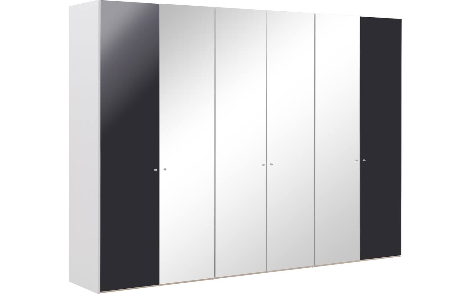 37799c1c-0690-45ed-b031-a15d2a15caf3-vrijstaandbeeld.jpg (8036321) 